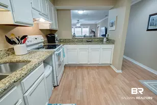 1872 W Beach Blvd, Gulf Shores, AL 36542 - Photo 9