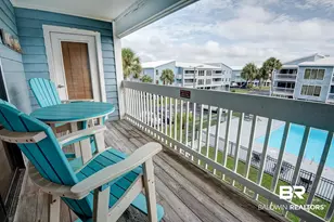 1872 W Beach Blvd, Gulf Shores, AL 36542 - Photo 15