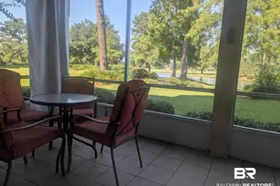 3730 Cypress Point Dr, Gulf Shores, AL 36542 - Photo 13