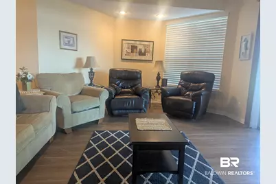 3730 Cypress Point Drive #103A, Gulf Shores, AL 36542 - Photo 11