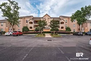 3730 Cypress Point Dr, Gulf Shores, AL 36542 - Photo 1