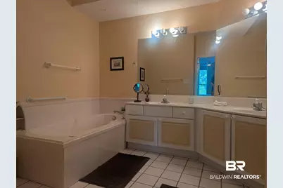 3730 Cypress Point Drive #103A, Gulf Shores, AL 36542 - Photo 19