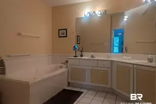 3730 Cypress Point Dr, Gulf Shores, AL 36542 - Photo 19