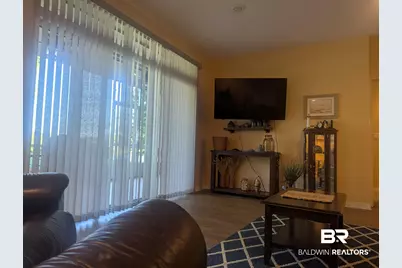 3730 Cypress Point Drive #103A, Gulf Shores, AL 36542 - Photo 9
