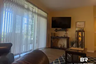 3730 Cypress Point Dr, Gulf Shores, AL 36542 - Photo 9