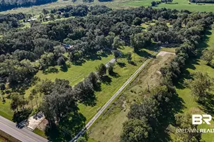 15170 Co Rd 32, Summerdale, AL 36580 - Photo 17