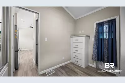 15170 County Road 32, Summerdale, AL 36580 - Photo 13