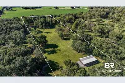 15170 County Road 32, Summerdale, AL 36580 - Photo 23