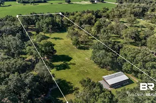 15170 Co Rd 32, Summerdale, AL 36580 - Photo 23