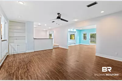 802 Pinewood Court, Daphne, AL 36526 - Photo 7
