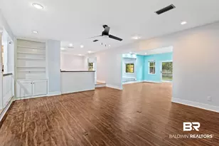 802 Pinewood Ct, Daphne, AL 36526 - Photo 7
