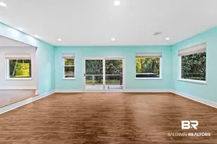 802 Pinewood Ct, Daphne, AL 36526 - Photo 11