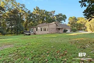 802 Pinewood Ct, Daphne, AL 36526 - Photo 83