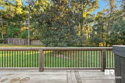 802 Pinewood Court, Daphne, AL 36526 - Photo 95