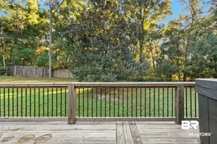 802 Pinewood Ct, Daphne, AL 36526 - Photo 95