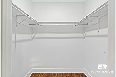 802 Pinewood Court, Daphne, AL 36526 - Photo 61