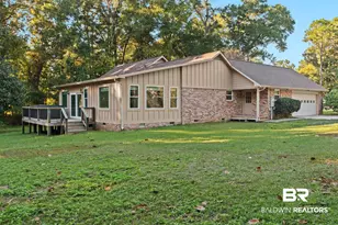 802 Pinewood Ct, Daphne, AL 36526 - Photo 99