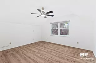 802 Pinewood Ct, Daphne, AL 36526 - Photo 65