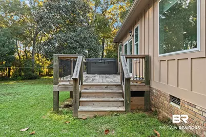 802 Pinewood Court, Daphne, AL 36526 - Photo 93