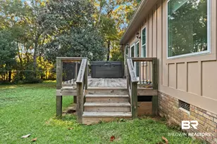 802 Pinewood Ct, Daphne, AL 36526 - Photo 93