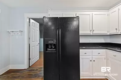 802 Pinewood Court, Daphne, AL 36526 - Photo 39