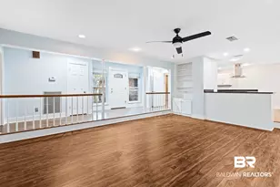 802 Pinewood Ct, Daphne, AL 36526 - Photo 23