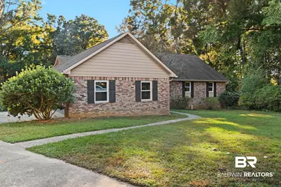802 Pinewood Court, Daphne, AL 36526 - Photo 5