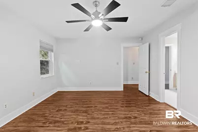 802 Pinewood Court, Daphne, AL 36526 - Photo 57