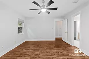 802 Pinewood Ct, Daphne, AL 36526 - Photo 57