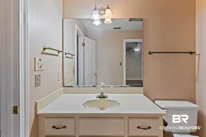 802 Pinewood Court, Daphne, AL 36526 - Photo 59