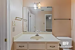 802 Pinewood Ct, Daphne, AL 36526 - Photo 59