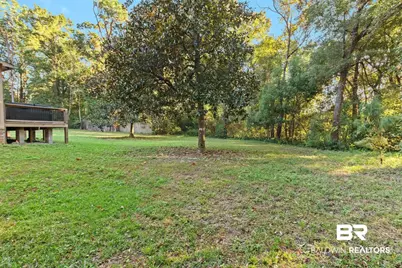 802 Pinewood Court, Daphne, AL 36526 - Photo 87