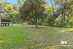 802 Pinewood Ct, Daphne, AL 36526 - Photo 87