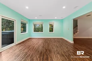 802 Pinewood Ct, Daphne, AL 36526 - Photo 31