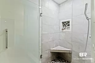 802 Pinewood Ct, Daphne, AL 36526 - Photo 53