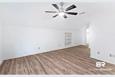 802 Pinewood Court, Daphne, AL 36526 - Photo 69