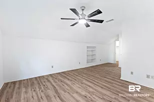 802 Pinewood Ct, Daphne, AL 36526 - Photo 69