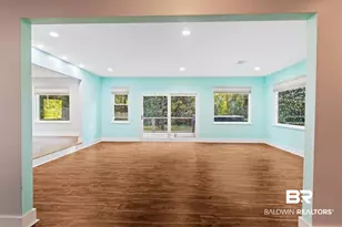 802 Pinewood Ct, Daphne, AL 36526 - Photo 27