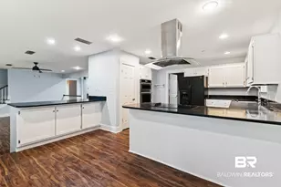 802 Pinewood Ct, Daphne, AL 36526 - Photo 21