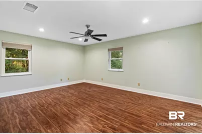 802 Pinewood Court, Daphne, AL 36526 - Photo 45