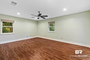 802 Pinewood Ct, Daphne, AL 36526 - Photo 45