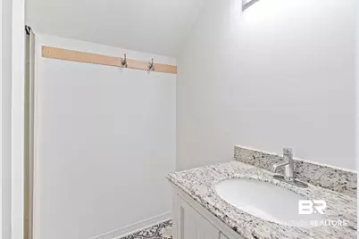 802 Pinewood Court, Daphne, AL 36526 - Photo 71