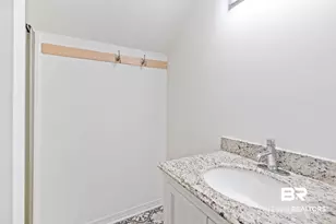 802 Pinewood Ct, Daphne, AL 36526 - Photo 71