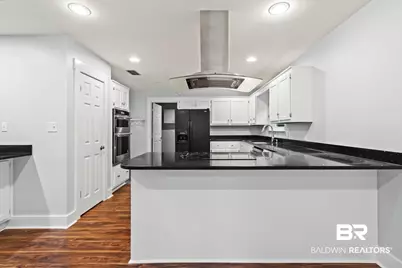 802 Pinewood Court, Daphne, AL 36526 - Photo 33