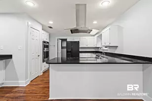 802 Pinewood Ct, Daphne, AL 36526 - Photo 33