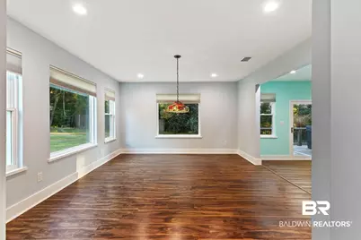 802 Pinewood Court, Daphne, AL 36526 - Photo 41