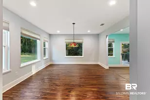 802 Pinewood Ct, Daphne, AL 36526 - Photo 41