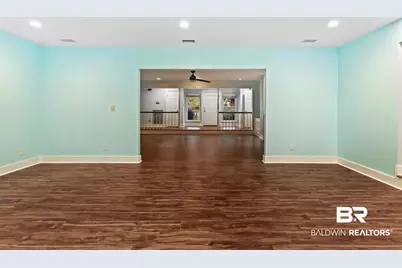 802 Pinewood Court, Daphne, AL 36526 - Photo 29