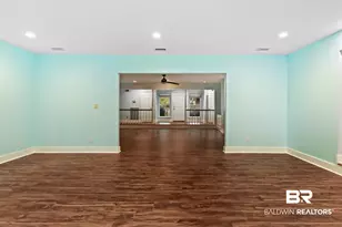 802 Pinewood Ct, Daphne, AL 36526 - Photo 29