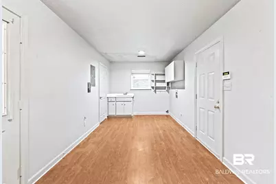 802 Pinewood Court, Daphne, AL 36526 - Photo 79